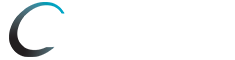 QualityInfo Logo